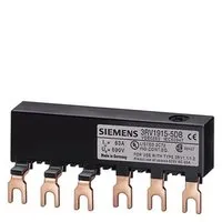 Siemens 3RV1915-5DB Pic_2