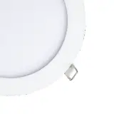 1571301012