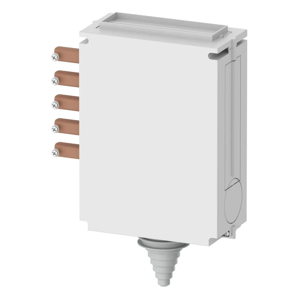 Eaton Electric ZSD-K/AS/G/CU/VB Pic_3