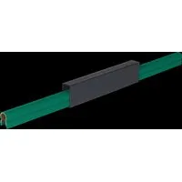 Vahle VM-UEV10/C Pic_1