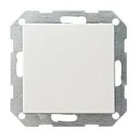 GIRA ELEKTROTECHN. INDUSTRIE 012727 Pic_2