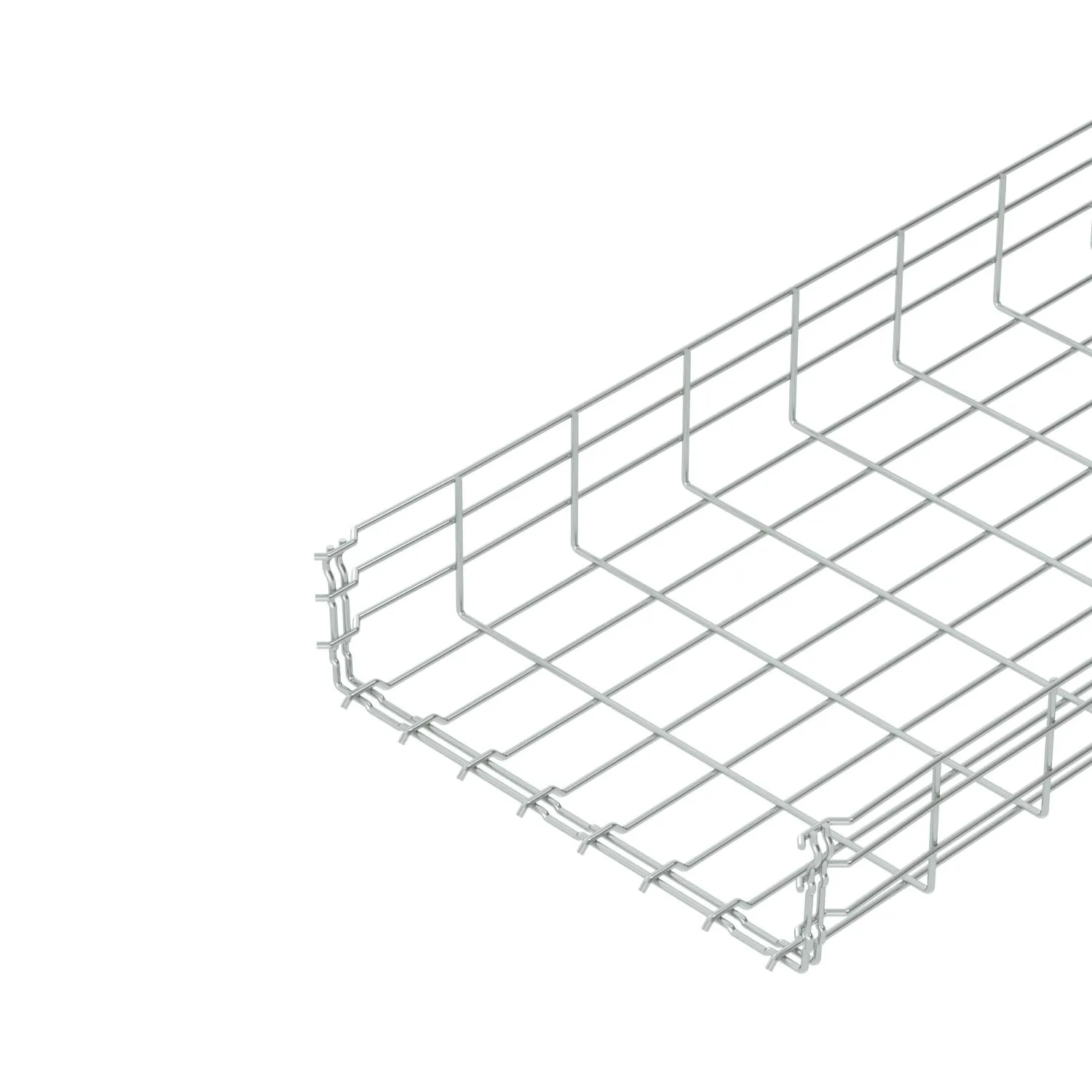 OBO Bettermann GRM 105 400 G Pic_2