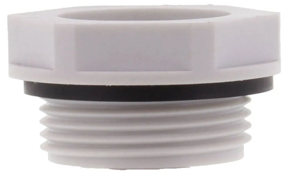 Wiska KRM 50/32 EADR 50 Pic_1