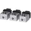 Siemens 3VA9103-0JG11 Pic_2