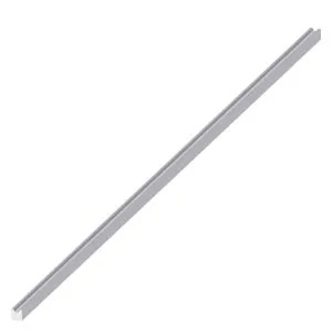 Siemens 8UD1900-2WB00 Pic_1