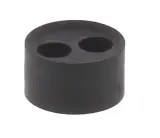 10063995