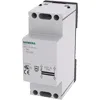 Siemens 4AC3716-0 Pic_2