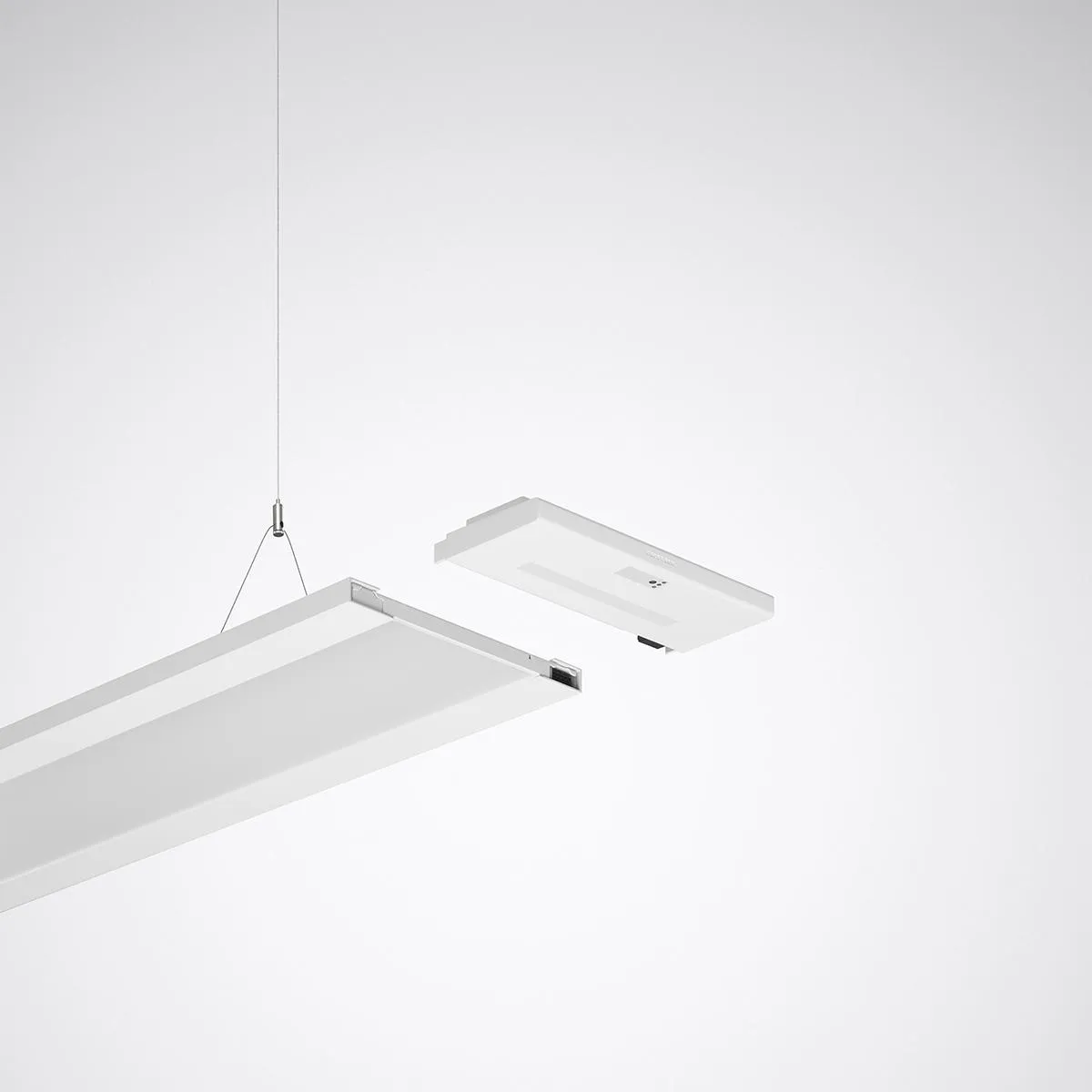 Trilux Luceos H ZKS 01 +CO2 Pic_1