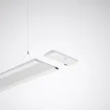 7752000