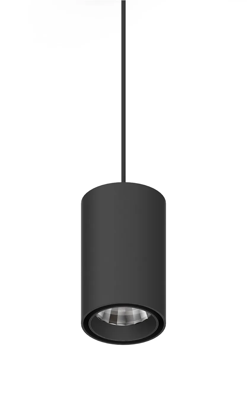 ledxon Pendelleuchte PL1-M20 Pic_1
