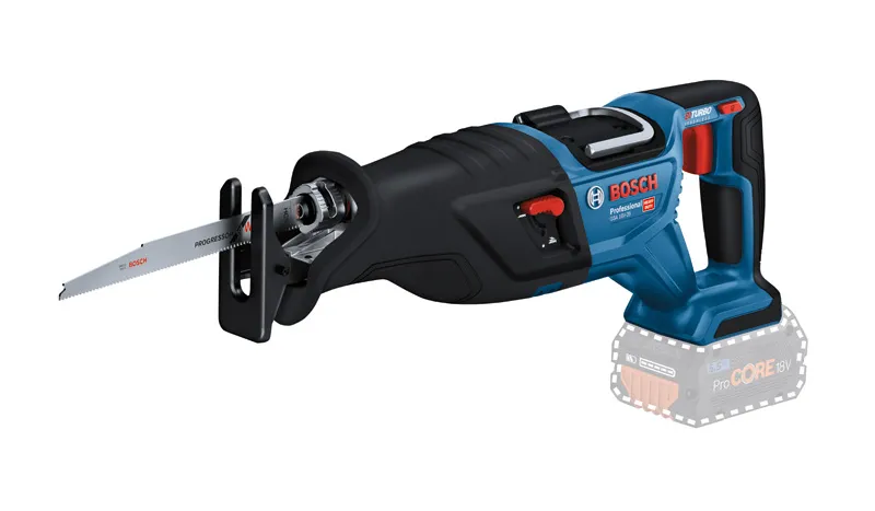 Bosch GSA 18V-28 Pic_2