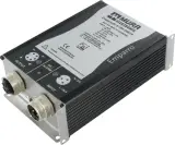9000-11112-2062020
