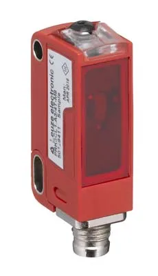Leuze PRK3CL1.A3/4P-M8 Pic_1