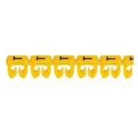 Legrand 038348 Pic_1