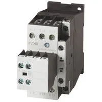 Eaton Electric DILM17-21(RDC24) Pic_4