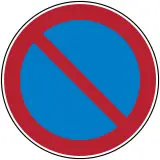 250055