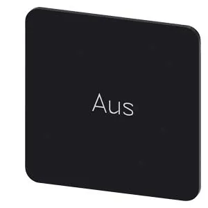Siemens 3SU1900-0AE16-0AC0 Pic_1
