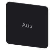 3SU1900-0AE16-0AC0