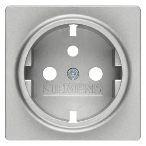 Siemens 5UH1077-2AM Pic_2