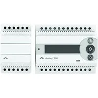 Devi DEVIreg 850 III Pic_2