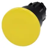 3SU10001BA300AA0