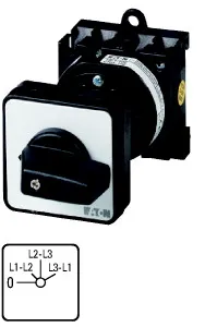 Eaton Electric T0-2-15920/Z Pic_2