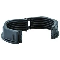 Flexa GMK-Duo-M, M50 Pic_1