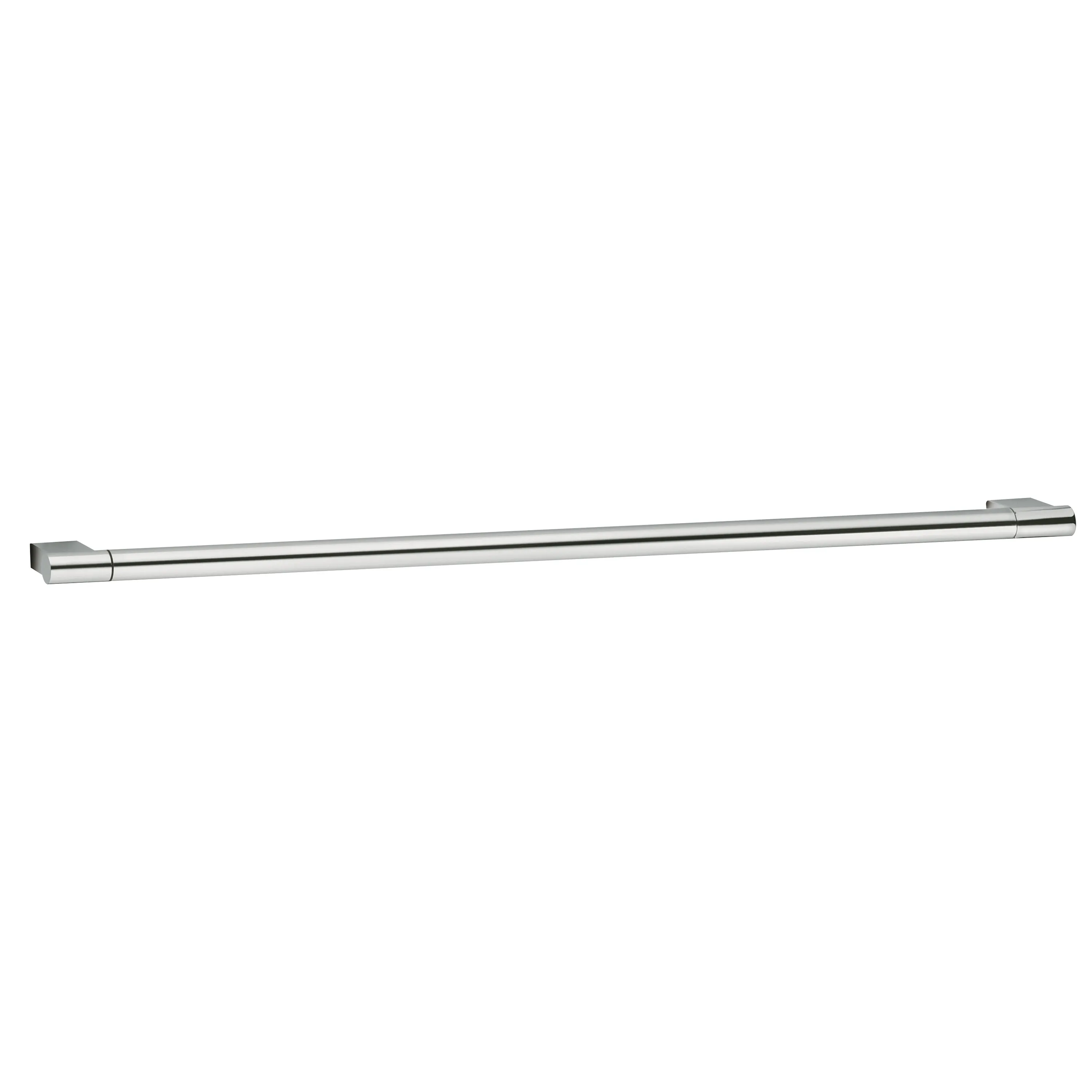 Etherma HALTI-GC-60-ZESTO Pic_1