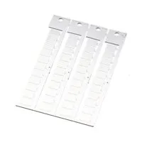 Murrplastik KSK 15x9: Weiß Pic_2