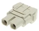 Harting 09 14 002 2702 Pic_3