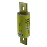 LPJ-110SP