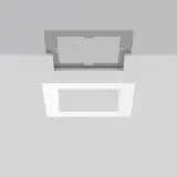 983082.002