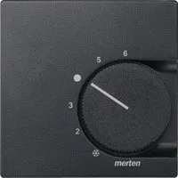 Merten 536214 Pic_3