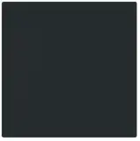 2CKA001753A9920