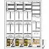 Siemens 8GS1056-8 Pic_2