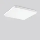 312661.002.1.730
