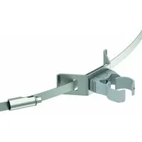 OBO Bettermann isCon HS 26 PA Pic_3
