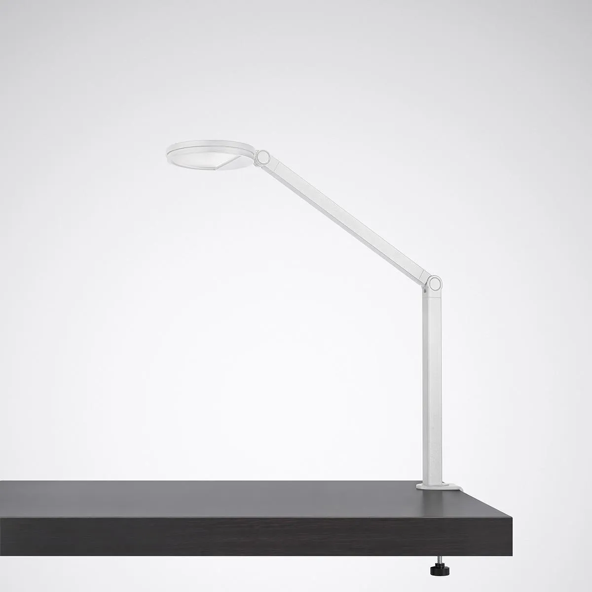 Trilux Cultega T SMC PAW 600-9TW ETDI KL 01 Pic_1