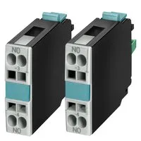 Siemens 3RH1921-2CA01 Pic_2