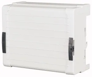 Eaton Electric BBC-CS2-F Pic_1
