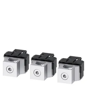 Siemens 3VA9143-0JG11 Pic_1