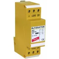 Dehn + Söhne BVT AVD 24 Pic_3