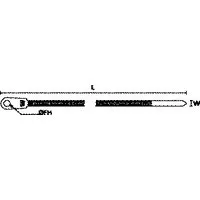 Hellermanntyton T18MR-PA66-NA (100) Pic_6