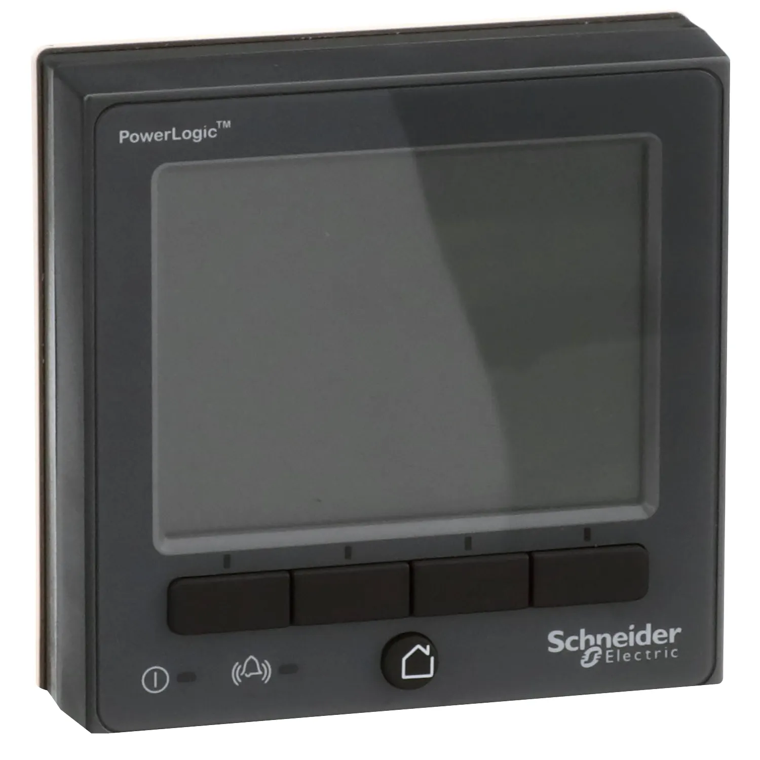 Schneider Electric METSEPM89RD96 Pic_1