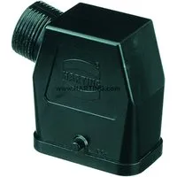 Harting 09 12 008 0527 Pic_1
