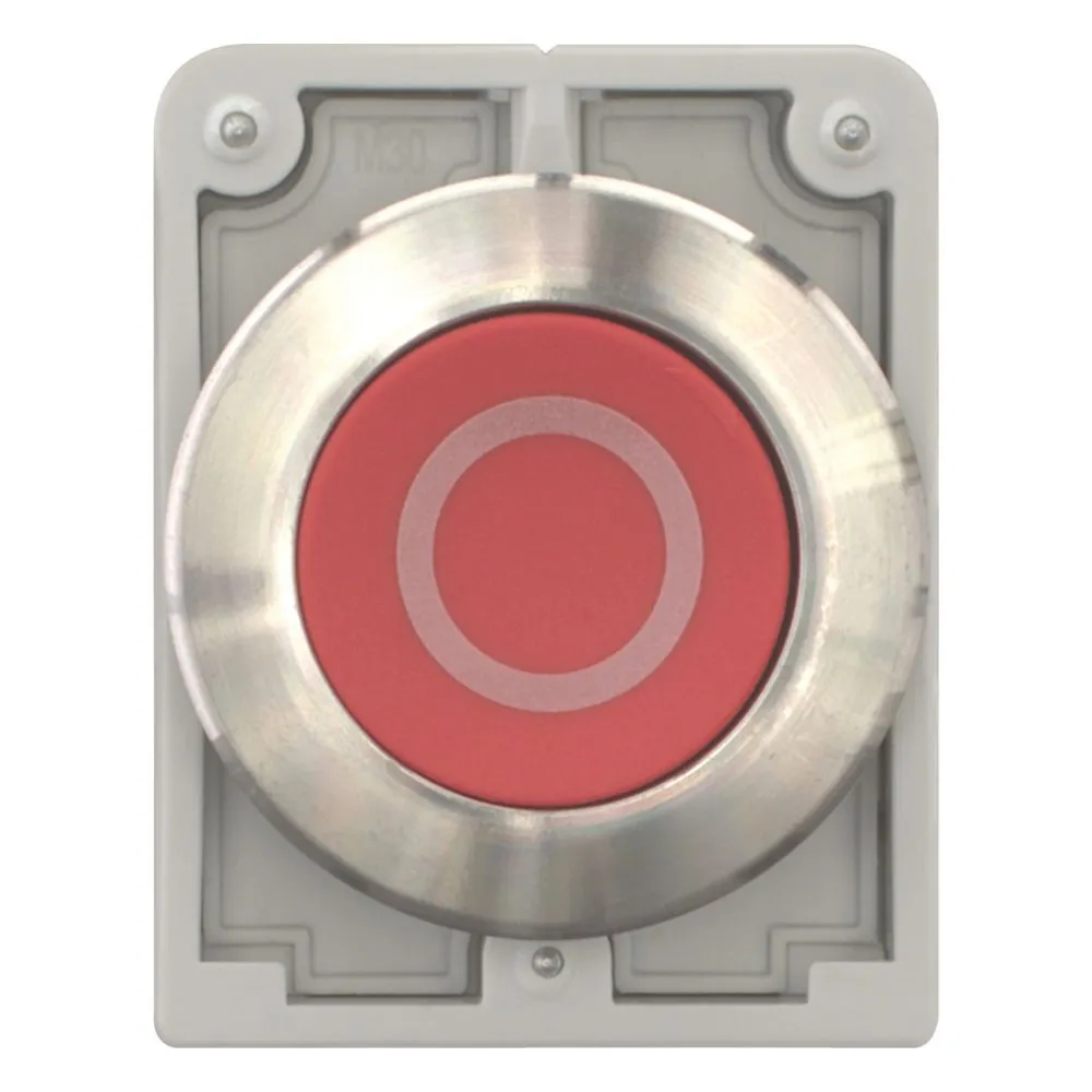 Eaton Electric M30I-FD-R-X0 Pic_1