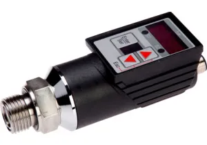 Ipf Electronic DW343116 Pic_2