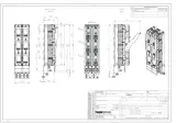 LVDR1260CPX