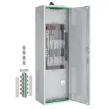 ABNRA106F04