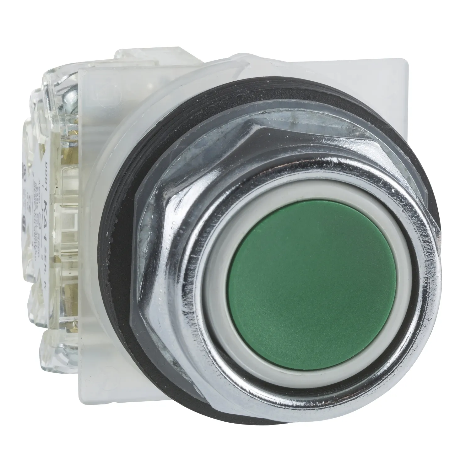 Schneider Electric 9001KR1GH5 Pic_1